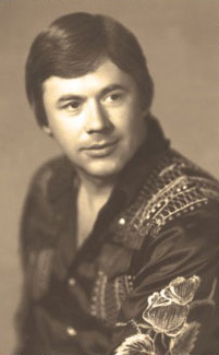 Ояр Гринбергс