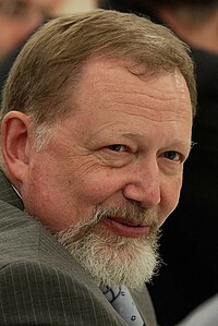 Сергей Константинович Дубинин