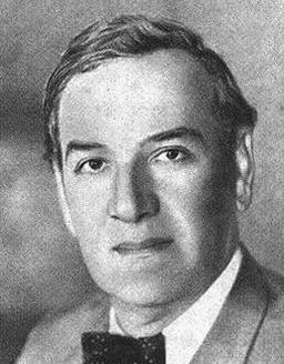 Марк Рейзен