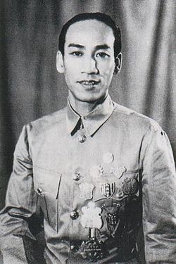 Куань Такхин
