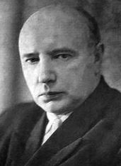 Мариан Викторович Коваль