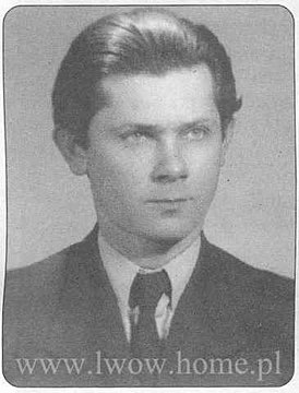 Збигнев Херберт