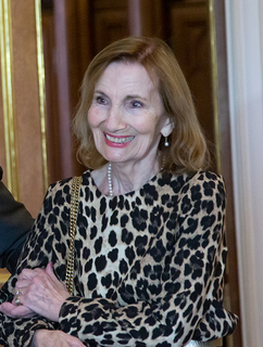 Светлана Адырхаева