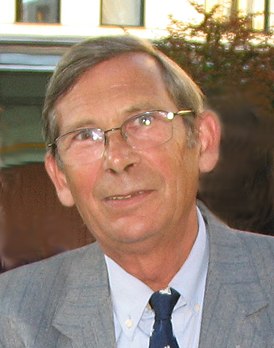 Владимир Беляков