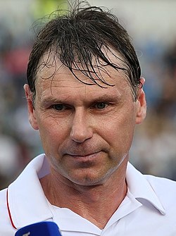 Егор Титов