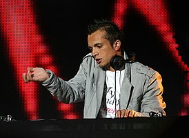 MBrother
