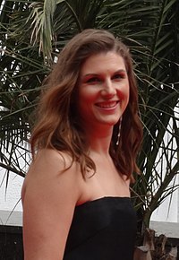 Марьяна Спивак