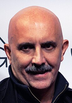 Гаспар Ноэ