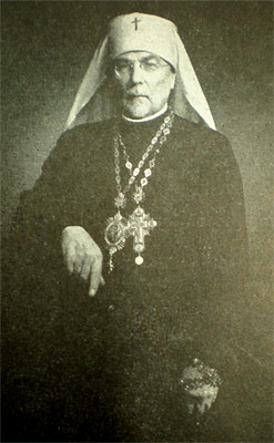 Иоанн