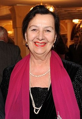 Тамилла Агамирова