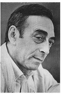 Алексей Ольгин