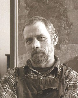 Василий Владимирович Сухов