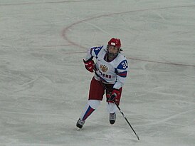 Светлана Ткачёва