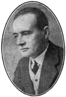Саки