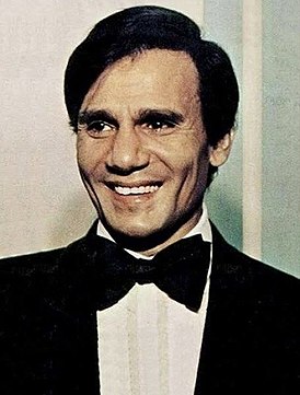 Абдель Халим Хафез