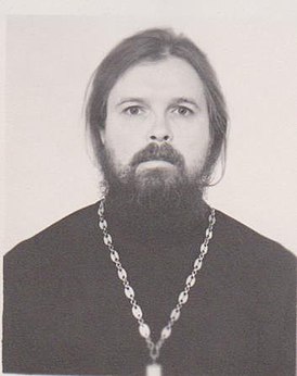 Алексий (Макринов)