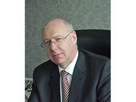 Александр Владимирович Гительсон
