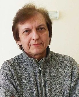 Владимир Кулаков