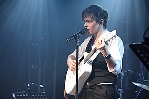 Александр Казьмин