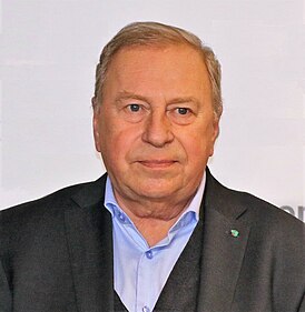 Ежи Штур