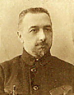 Дмитрий Викторович Алексеев