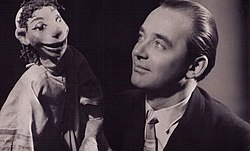 Владимир Кукушкин