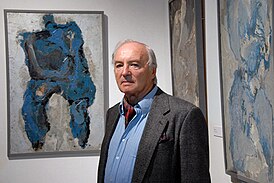 Михаил Кулаков