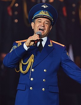Вадим Ананьев