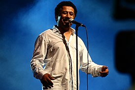 Халед