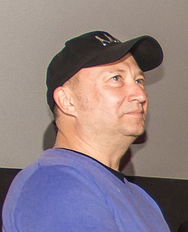 Юрий Николаевич Гальцев