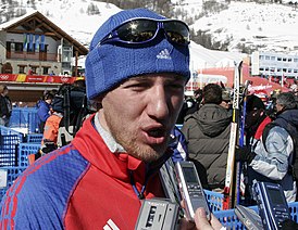 Евгений Дементьев