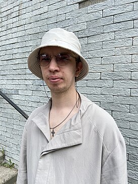Иван Александрович Симонов