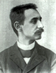 Карл Шлехтер