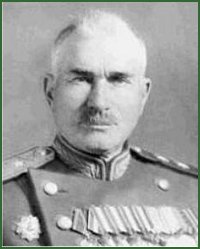 Алексей Александрович Гречкин