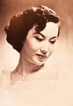 Ли Лихуа