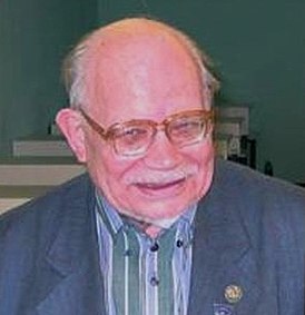Кузнецов Виталий Николаевич