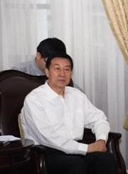 Ван Юн