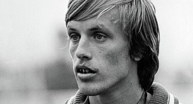 Валерий Абрамов