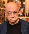 Анатолий Сивушов