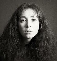 Анна Большова