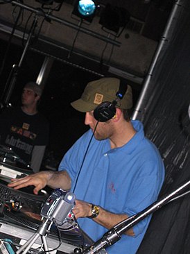 RJD2