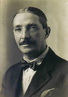 Ивон Ле Луп