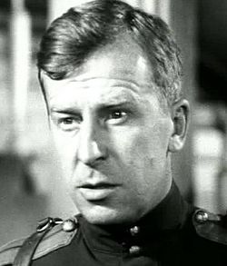 Сергей Мартинсон