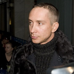 Данко
