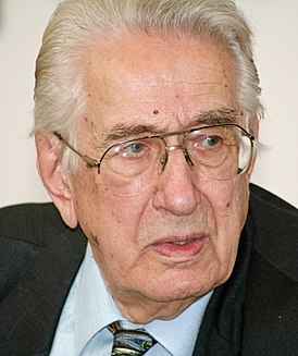 Михаил Курилко-Рюмин
