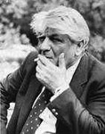 Николай Сергеевич Ениколопов