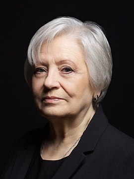 Евгения Уралова
