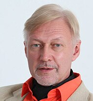 Андрей Геннадьевич Кузнецов