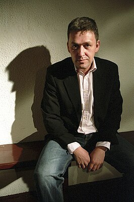 Радаев Максим