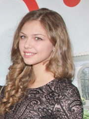 Таисия Вилкова